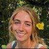 Giselle_zmm's profile picture. 🌼for peace and development🌼
NO PM🚫 NO PORN🚫 NO DATING🚫