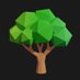 Yggdrasil (@yggdiscord) Twitter profile photo Yggdrasil (@yggdiscord) Twitter profile photo
