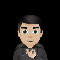 Blvck Paris - Japan (@blvckparisjp) 's Twitter Profile Photo Blvck Paris - Japan (@blvckparisjp) 's Twitter Profile Photo