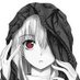 emy_darkstar (@darkstaremy) Twitter profile photo emy_darkstar (@darkstaremy) Twitter profile photo