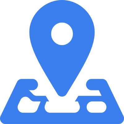 All Places Map is a one stop solutions for Lat-long, Airports info, sports, elections, earthquakes, flags, facts, US zipcodes, Pincodes, IFSC etc.