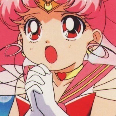 zxkkxnz's profile picture. 