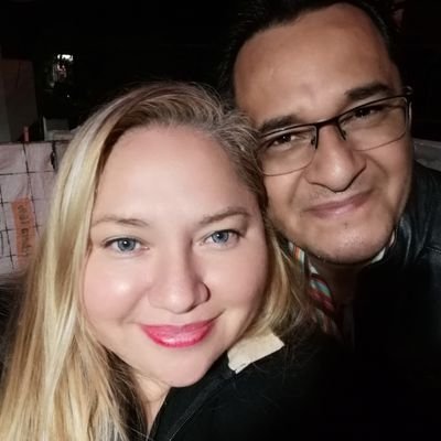 MTeagui's profile picture. 