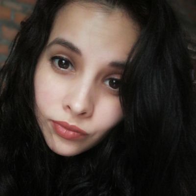 isaperdiz Profile Picture