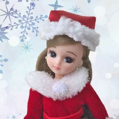 Milton72803521's profile picture. building me