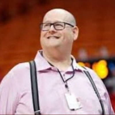 SouthBe46367654's profile picture. 