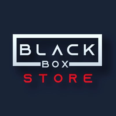 blackboxstoremy's profile picture. We are strength and conditioning fitness equipment supplier in Malaysia with a wide range of products such as dumbbells, kettlebells, barbells, plates etc.