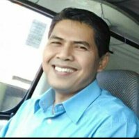 M. Syaikhu Mochtar(@SyaikhuMochtar) 's Twitter Profile Photo