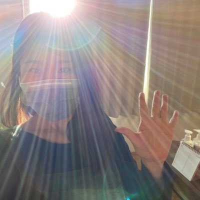 HIROYOさんのプロフィール画像