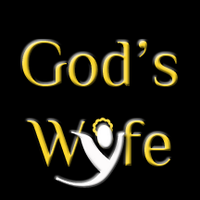 Wanda Simpson - @godswyfe Twitter Profile Photo