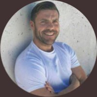 Iván (@ivansrcall) 's Twitter Profile