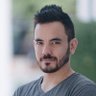 darylmander's profile picture. Founder of https://t.co/c7fDT2SZTk. Growing Ecommerce stores with Google Ads. $150M revenue generated.