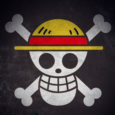 Twitch Affiliate | YouTube Partner | One Piece TCG | Commentary