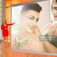 حنان بنوتي (@4zatyczimf1eqhf) 's Twitter Profile