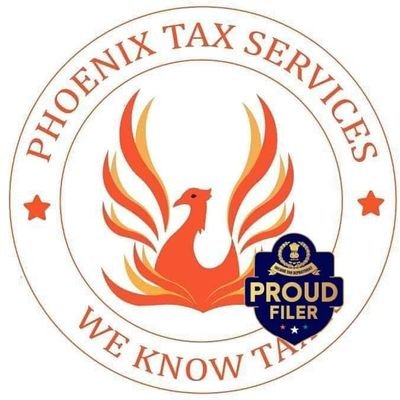 ISO 9001-2015 Certification Tax Consultant in Tambaram Chennai.GST Consultant, Income Tax Consultant, Company Registration, Business Consultant, Accounting Soft