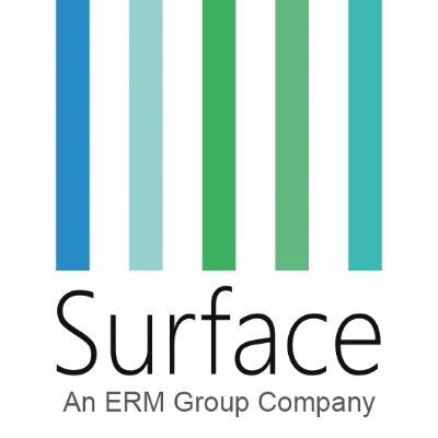 Surface is a multi-disciplinary Environment and Design Consultancy specialising in the built environment. Offices in York, Glasgow and Edinburgh.