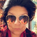 Donna Rios - @DonnaRi30677733 - Twitter