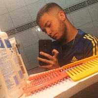 abelcito (@abelcitooo) 's Twitter Profile