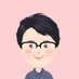 Kamen_Jo (@kamen_jo) Twitter profile photo Kamen_Jo (@kamen_jo) Twitter profile photo