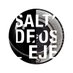 SaltosDeEje (@ejedesaltos) Twitter profile photo SaltosDeEje (@ejedesaltos) Twitter profile photo