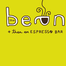 thebeantoronto's profile picture. Independant Speciality Coffeehouse and Bean Roastery Serving the Greater Toronto Area  - Look for our nightly events and Open mic's