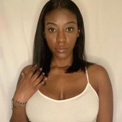 alondaxo's profile picture. 