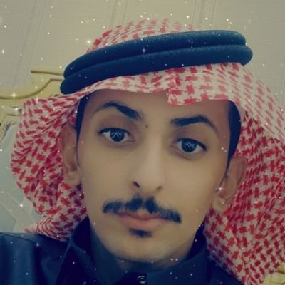 ‏‏‏‏‏صحافي مستقل