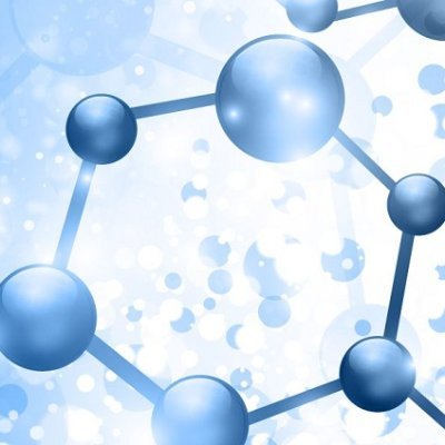 An event for new academic, industrial and postdoctoral researchers in polymer science, plastics and composite materials where one can have great science and fun