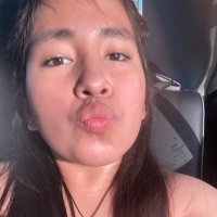 Nayeli (@nayeli_g1030) 's Twitter Profile Photo Nayeli (@nayeli_g1030) 's Twitter Profile Photo