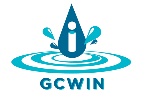 GCWIN Profile