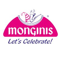 Monginis Cake Shops, Odisha(@Monginisodisha) 's Twitter Profile Photo