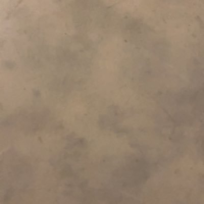 GPomelli's profile picture. 