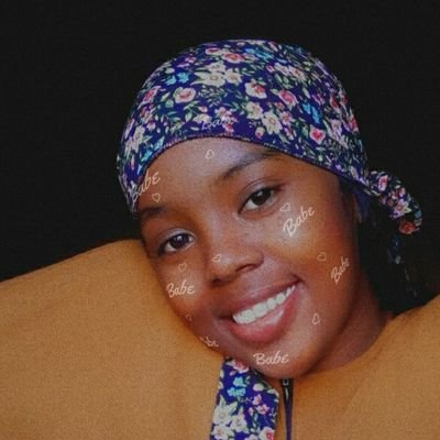 najahuuuuu's profile picture. faith:)♡