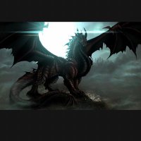 Links? (@blackdragon804) 's Twitter Profile