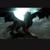Links? (@blackdragon804) Twitter profile photo Links? (@blackdragon804) Twitter profile photo