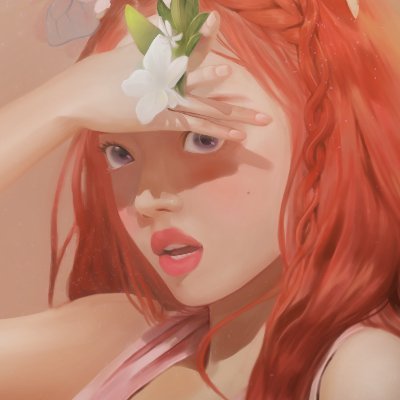 ✨핏찌🍒✨さんのプロフィール画像