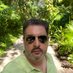 Tambo (@jgtambo) Twitter profile photo Tambo (@jgtambo) Twitter profile photo
