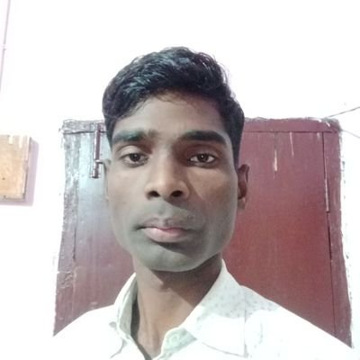 rajuran86379866's profile picture. Diploma in cse engineer