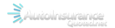 AutoQuoted's profile picture. Newly established website which allows you to find current deals from top insurers within your area. Takes less then 2 minutes to find a deal.