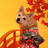 choko_papa's profile image