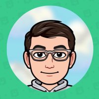 Anti Left (@antileft_p) 's Twitter Profile