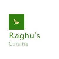 Raghus Cuisine(@CuisineRaghus) 's Twitter Profile Photo