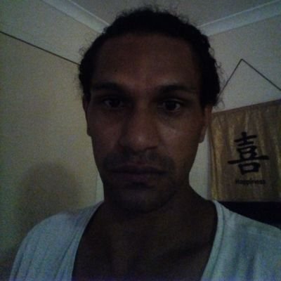 Sammy11180819's profile picture. Amino Blog