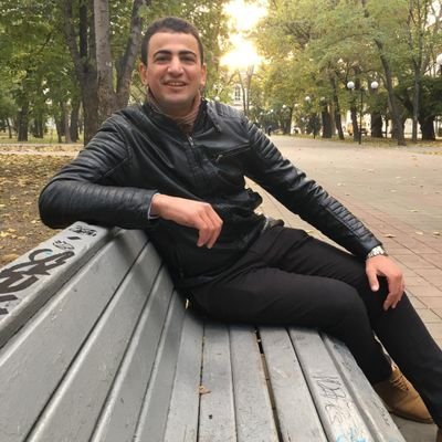يوما ما سنلتقي