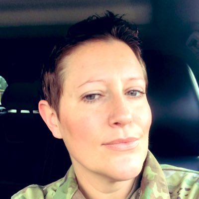 HauptmannMegan's profile picture. 