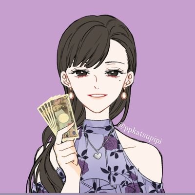ぴぴちゃんさんのプロフィール画像