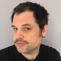Jorts (@thesonofstan) 's Twitter Profile