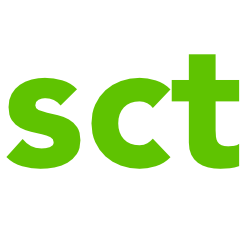 Sucatec PTE Ltd