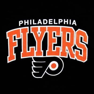 Flyers_Buzz Profile Picture