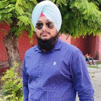 #ਮੈ_ਵੀ_Kisan(@Kawalje12515024) 's Twitter Profileg